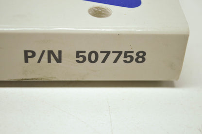 OMC Johnson 'CE' Loop V Service Manual