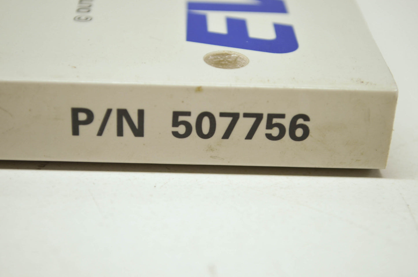 OMC Johnson 'CE' 60HP-70HP Service Manual
