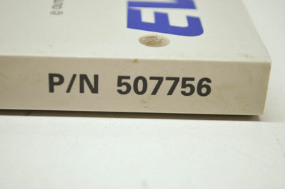 OMC Johnson 'CE' 60HP-70HP Service Manual