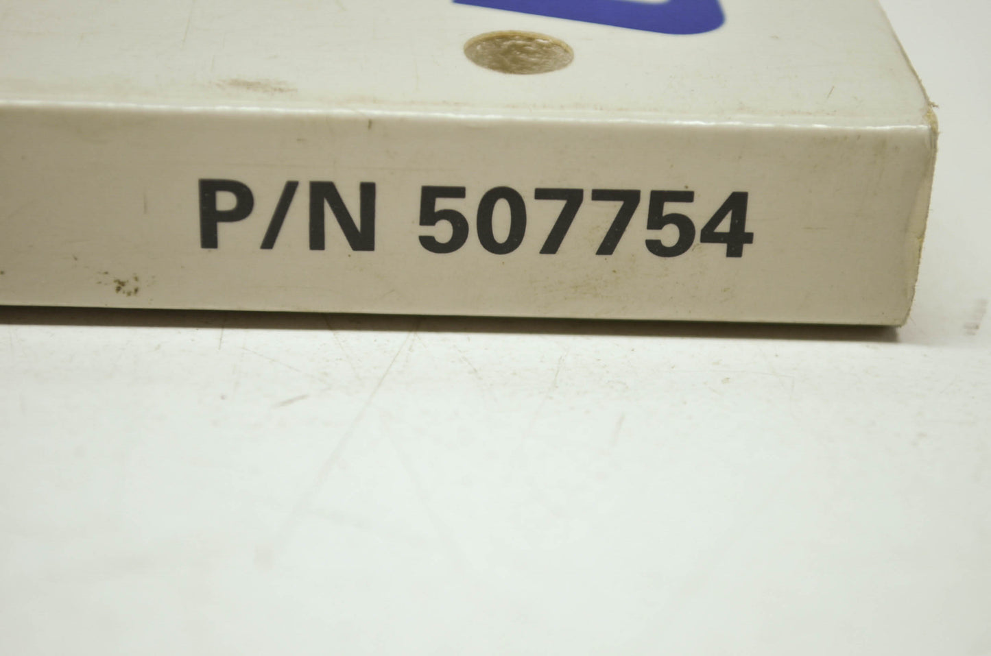 OMC Johnson 'CE' 9.9HP-30HP Service Manual