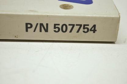 OMC Johnson 'CE' 9.9HP-30HP Service Manual