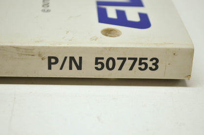 OMC Johnson 'CE' Colt/Junior thru 8 Service Manual