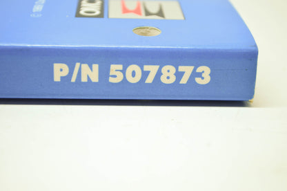 OMC Johnson 'ES' 60HP-70HP Service Manual