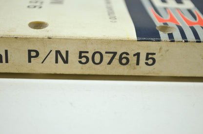 OMC Johnson 'CU' 9.9HP-30HP Service Manual