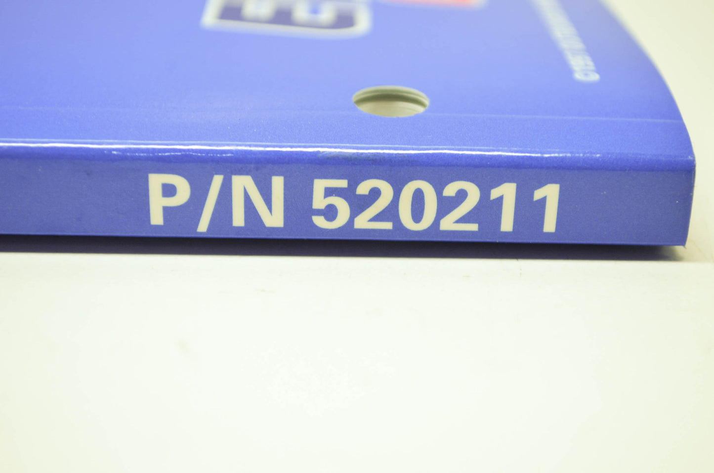 OMC Johnson 'EC' 150HP 175HP FFI Service Manual