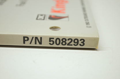 OMC Cobra 'JV' Fuel Systems Service Manual