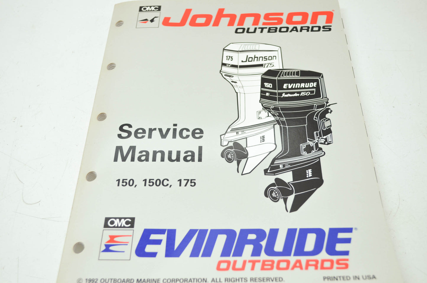 Johnson 'ET' 60ÃƒÆ’Ã†â€™Ãƒâ€šÃ‚Â¢ÃƒÆ’Ã¢â‚¬Å¡Ãƒâ€šÃ‚ÂÃƒÆ’Ã¢â‚¬Å¡Ãƒâ€šÃ‚Â° LV Ser