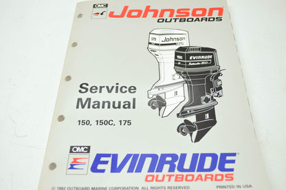 Johnson 'ET' 60ÃƒÆ’Ã†â€™Ãƒâ€šÃ‚Â¢ÃƒÆ’Ã¢â‚¬Å¡Ãƒâ€šÃ‚ÂÃƒÆ’Ã¢â‚¬Å¡Ãƒâ€šÃ‚Â° LV Ser