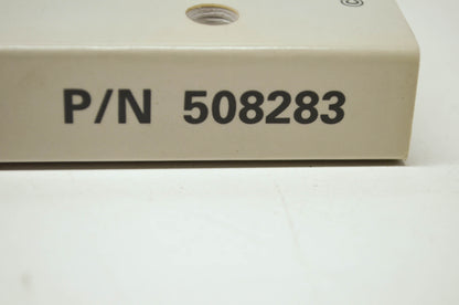Johnson 'ET' 40HP-55HP Service Manual