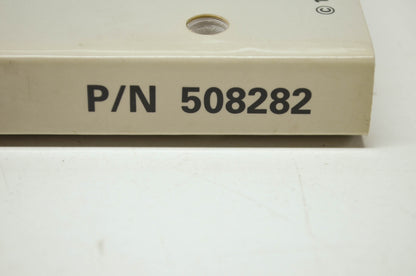 Johnson 'ET' 9.9HP-30HP Service Manual