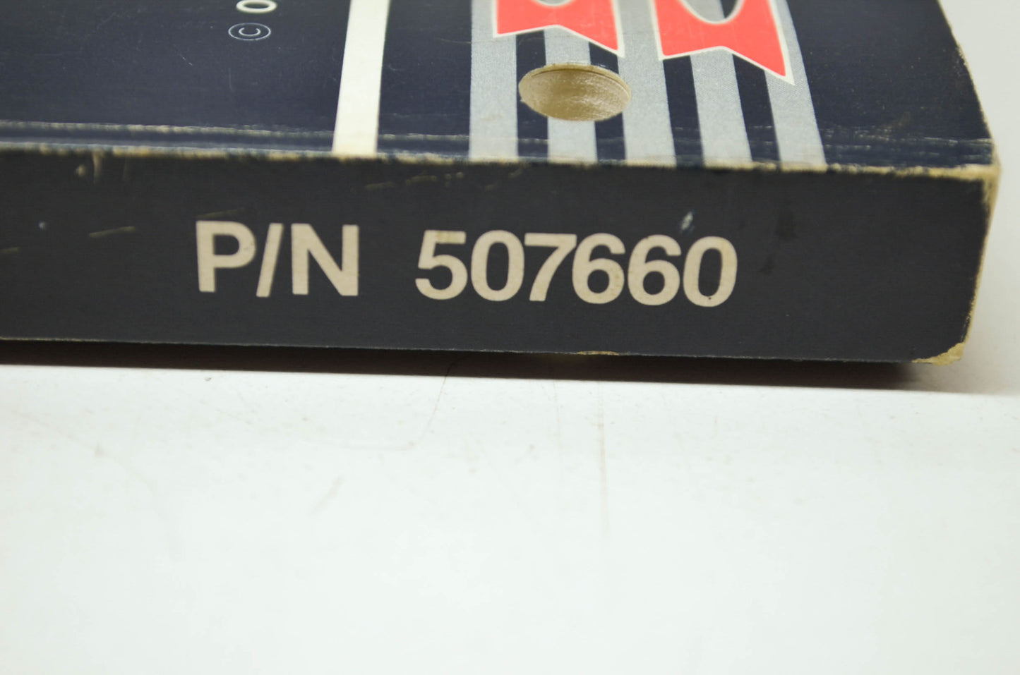 Johnson 'CC' 9.9HP-30HP Service Manual