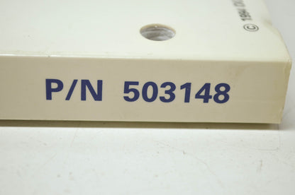 Johnson 'EO' 40HP-55HP 2-Cylinder Service Manual