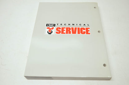 Johnson 'EU' 90ÃƒÆ’Ã¢â‚¬Å¡Ãƒâ€šÃ‚Â° LV Service Manual