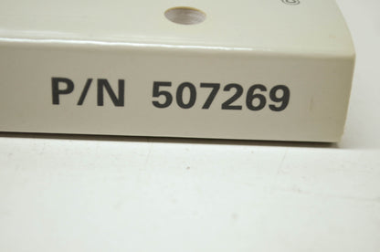 Johnson 'EU' 90ÃƒÆ’Ã¢â‚¬Å¡Ãƒâ€šÃ‚Â° LV Service Manual