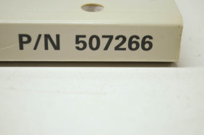 Johnson 'EU' 50HP-70HP 3-Cylinder Service Manual