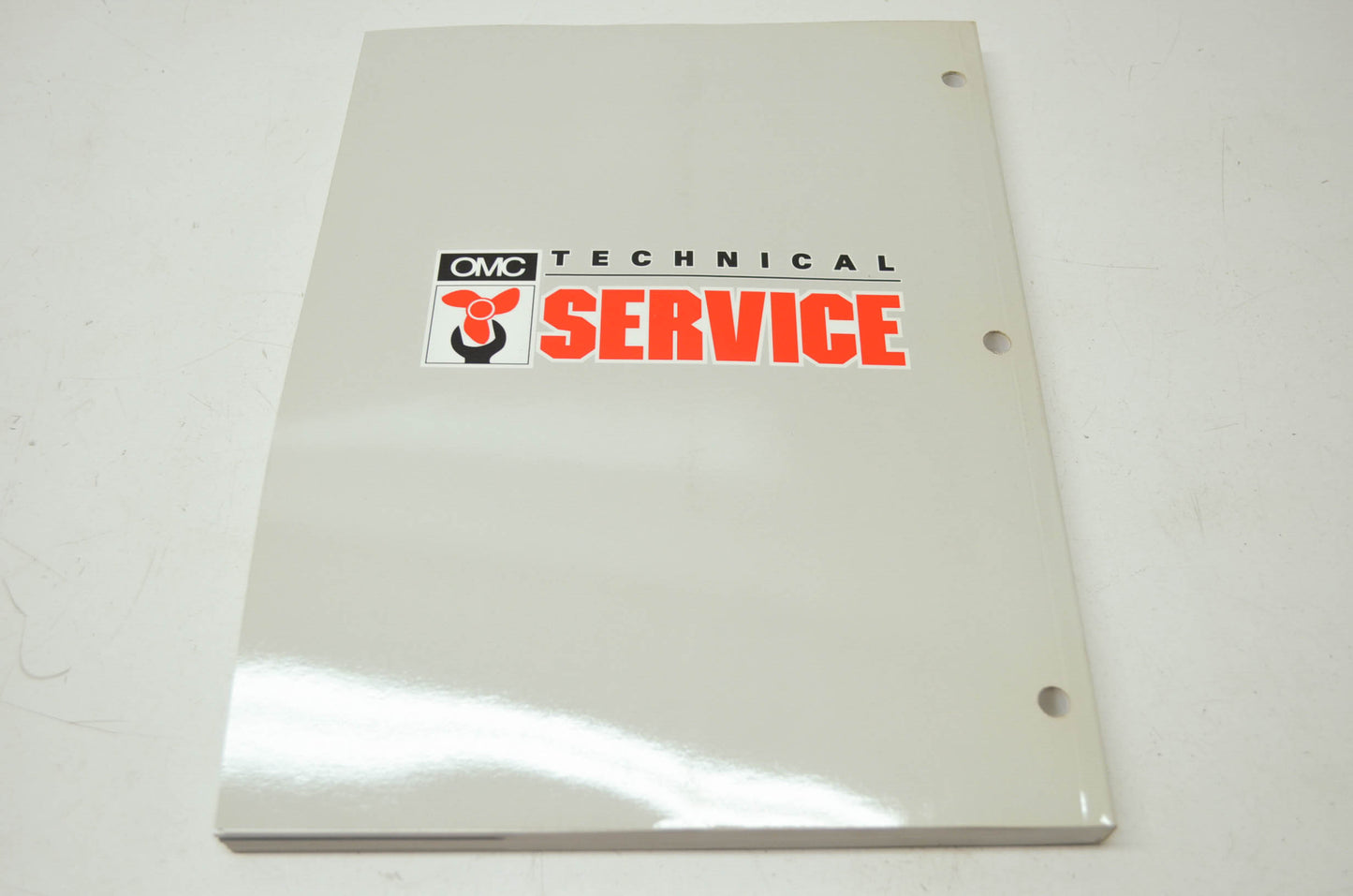 Johnson 'EU' 60ÃƒÆ’Ã¢â‚¬Å¡Ãƒâ€šÃ‚Â° LV Service Manual