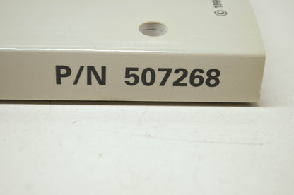 Johnson 'EU' 60ÃƒÆ’Ã¢â‚¬Å¡Ãƒâ€šÃ‚Â° LV Service Manual