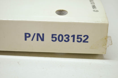 Johnson 'EO' 90ÃƒÆ’Ã¢â‚¬Å¡Ãƒâ€šÃ‚Â° LV Service Manual