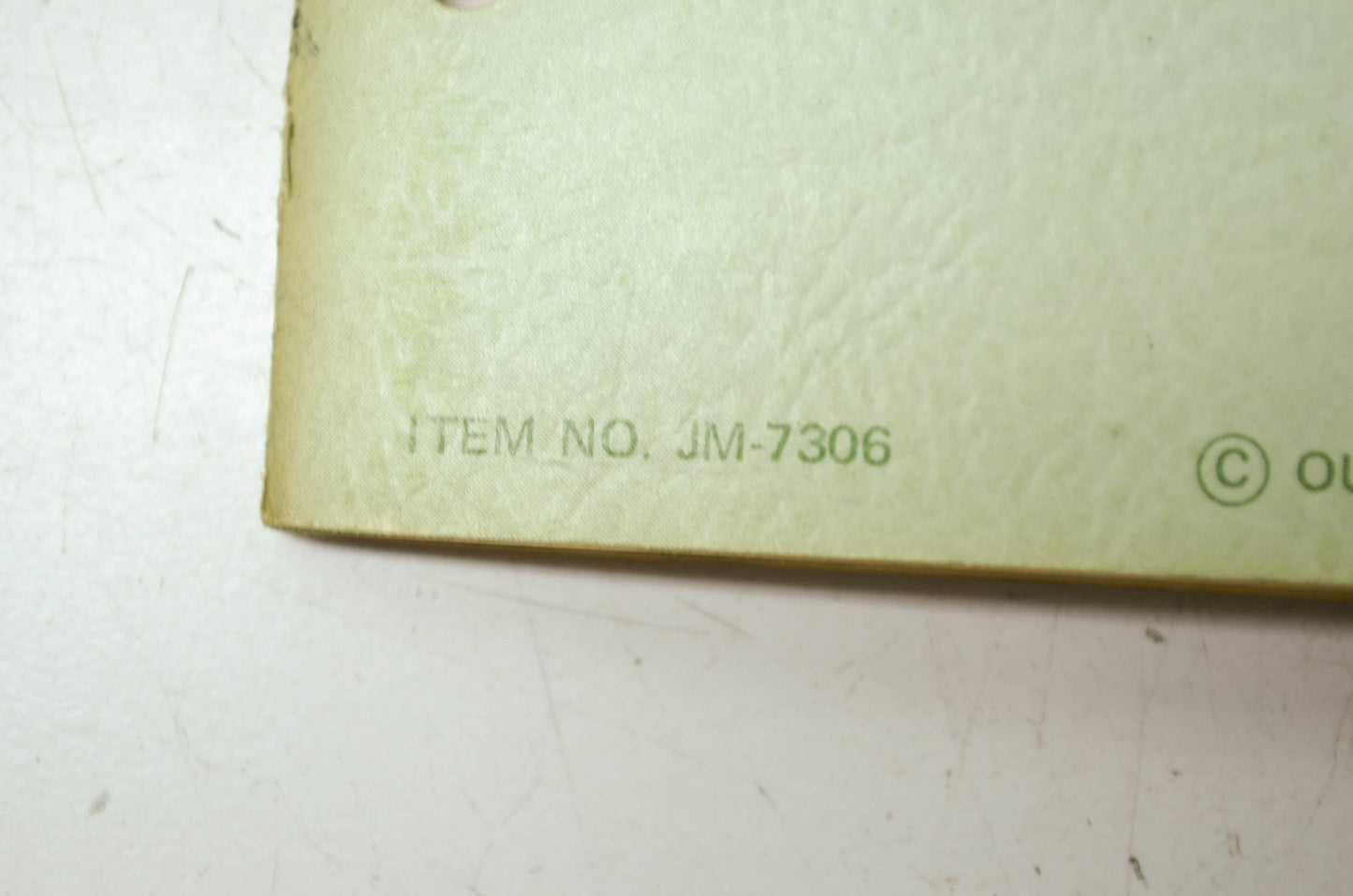 Johnson 1973 Outboard Motor 25HP Service Manual