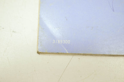 Honda Generator Owner's Manual