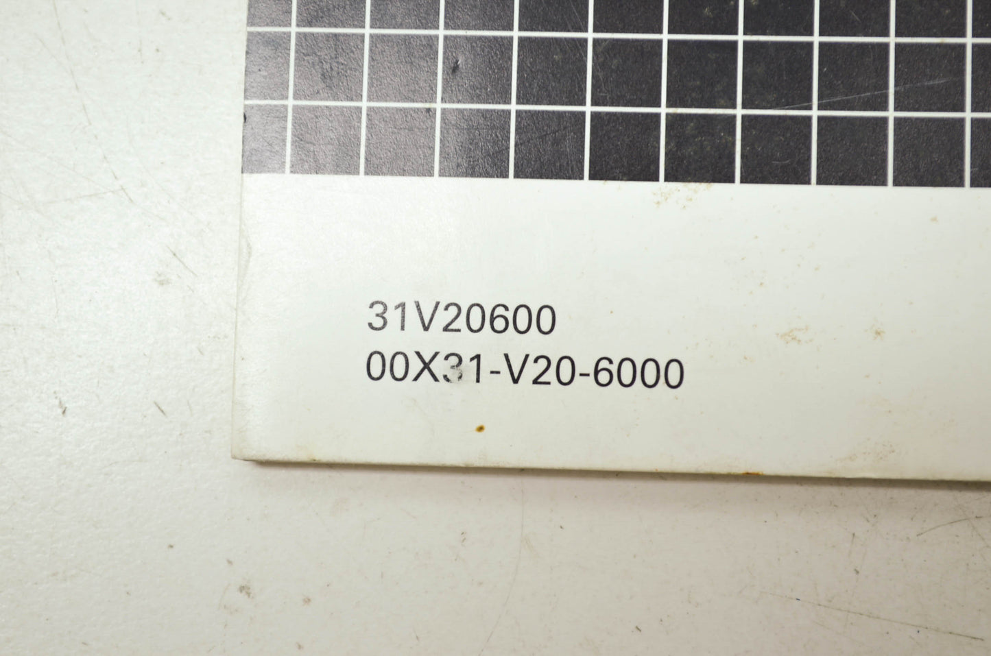 Honda Tiller FRC800 Owner's Manual