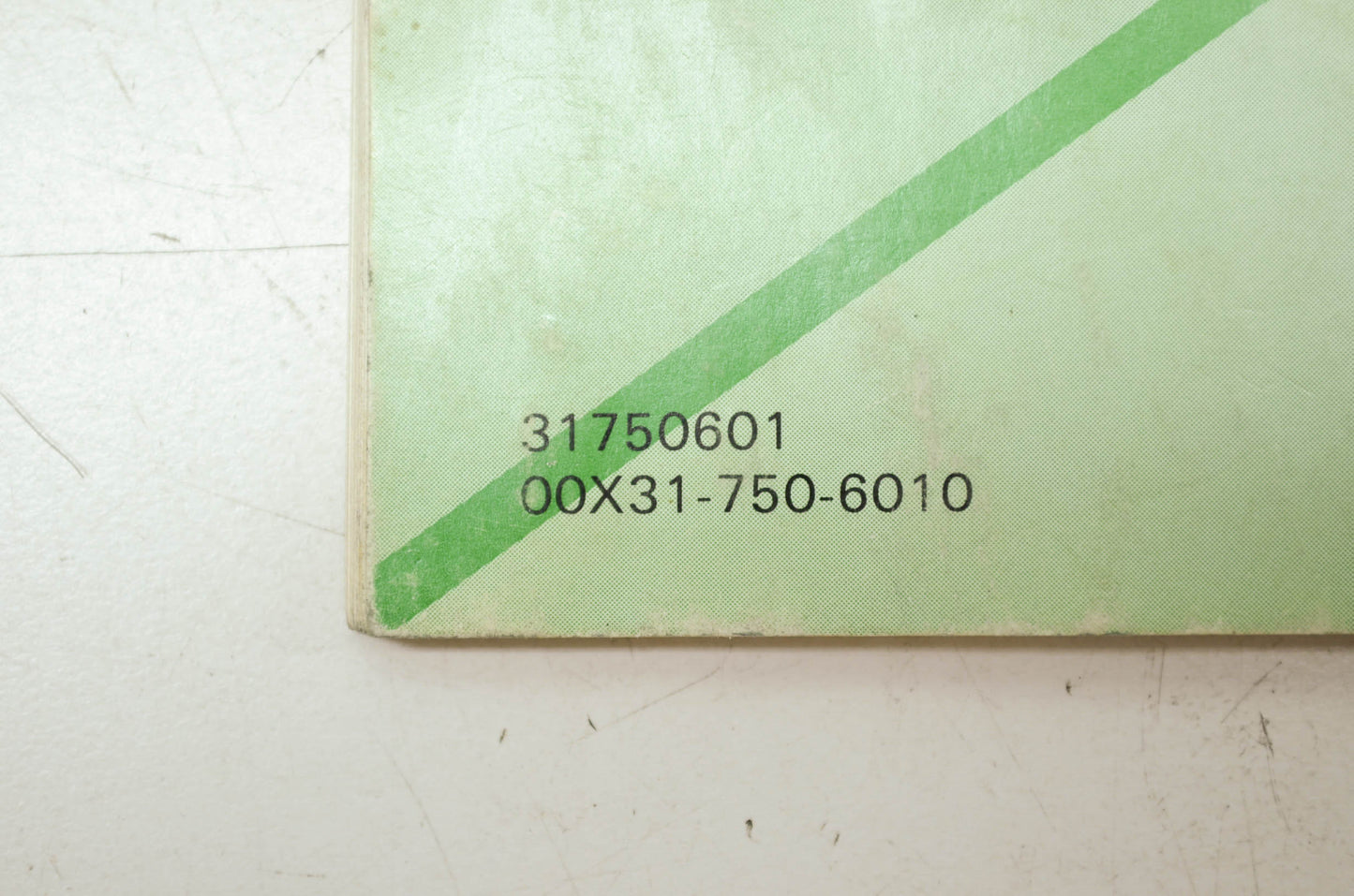 Honda 1985 Lawn Tractor HT3813 Owner's Manual