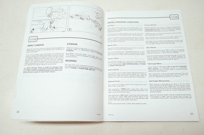 OMC Operation & Maintenance Manual