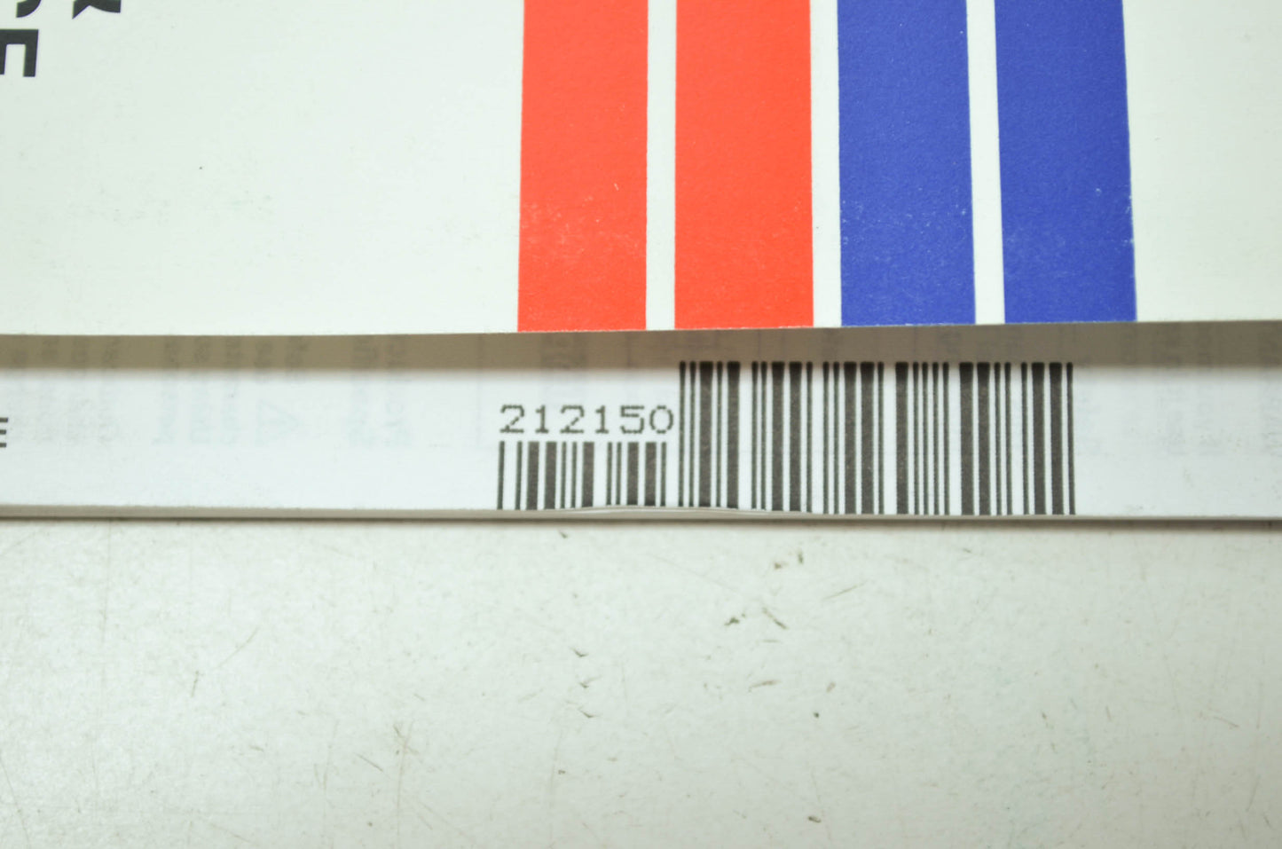OMC Operation & Maintenance Manual