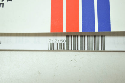 OMC Operation & Maintenance Manual