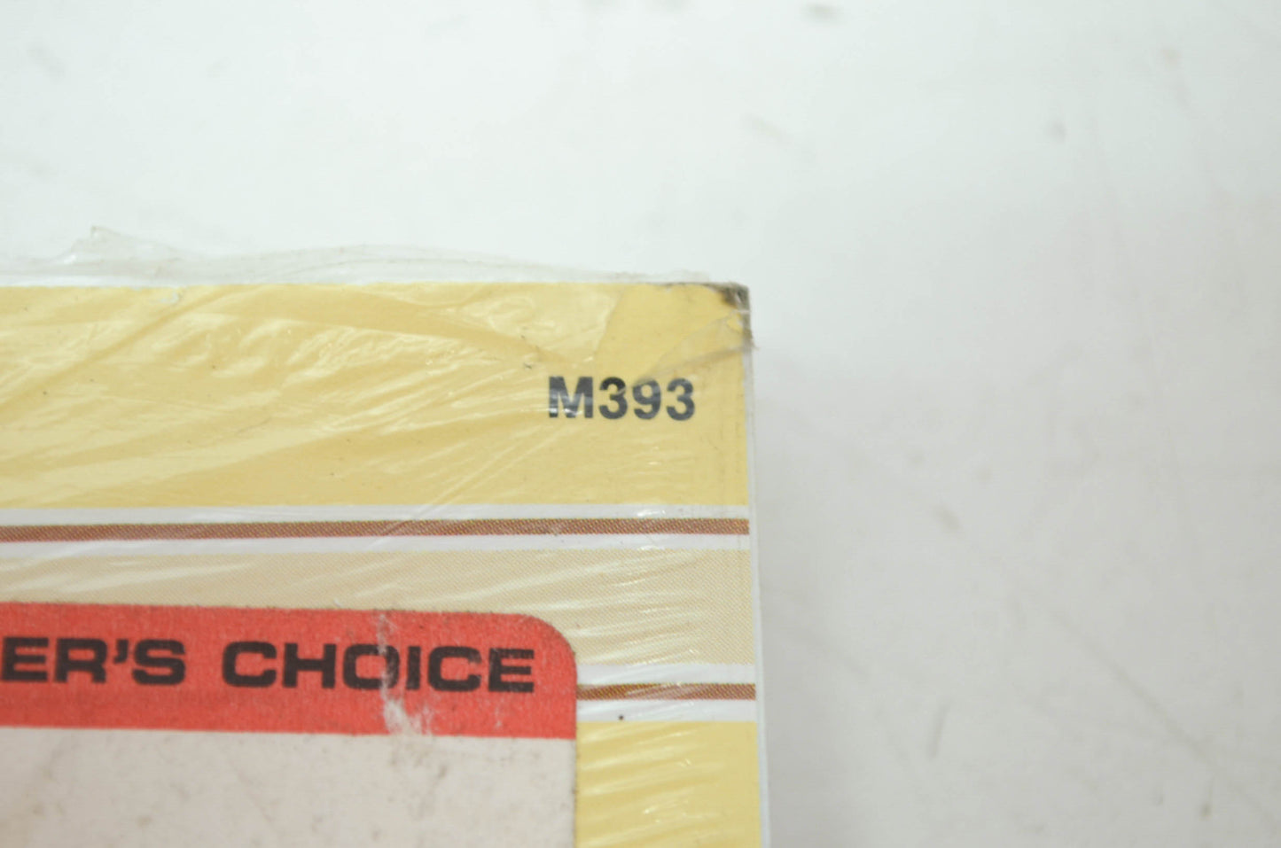 Clymer Yamaha YZ50-80 Monoshock 78-90 Service Manual