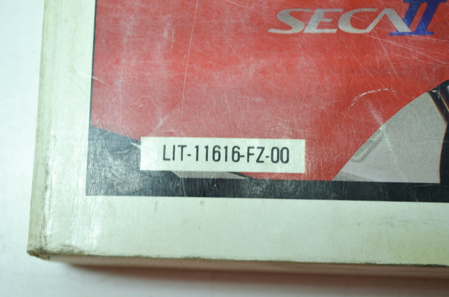 OEM Yamaha LIT-11616-FZ-00 FZR600-C (W-K) Service Manual