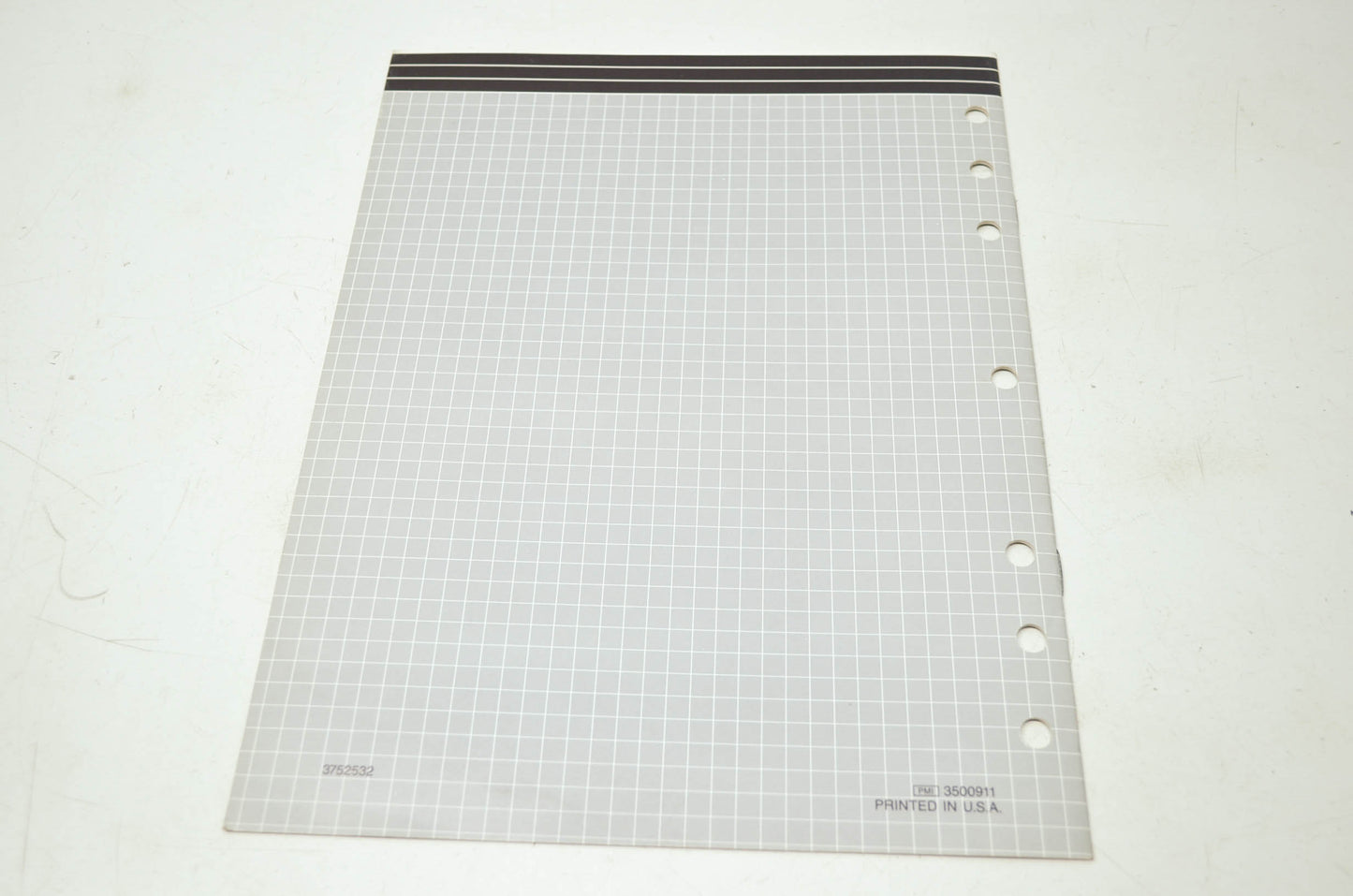 Honda Grass Bagging Kit & Side Blower Kit Operator's Manual