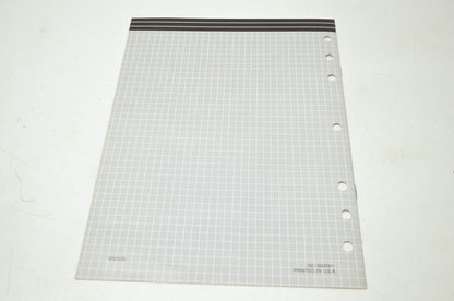 Honda Grass Bagging Kit & Side Blower Kit Operator's Manual