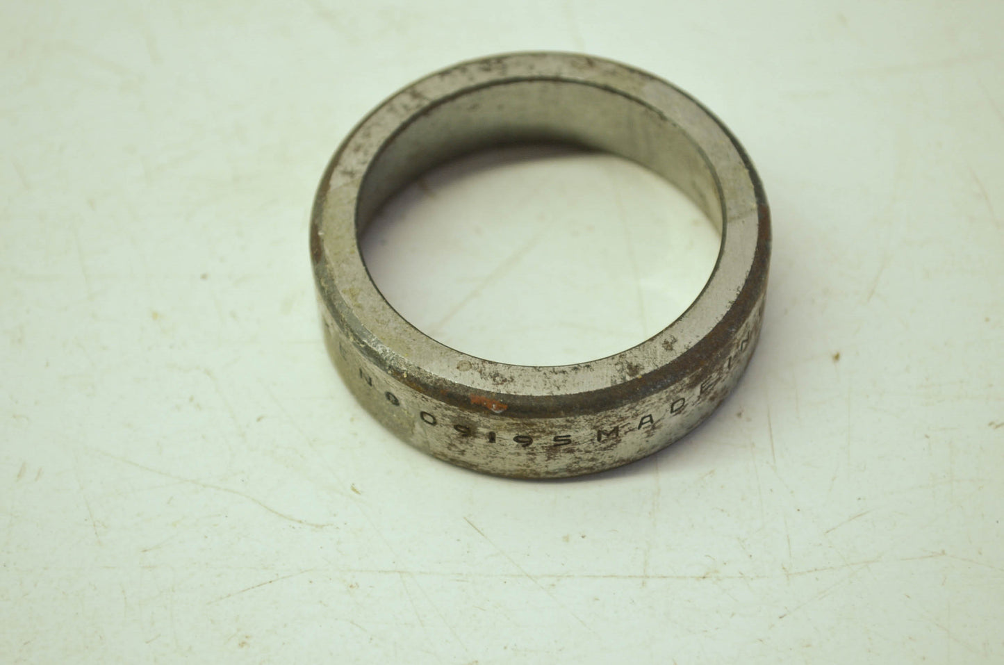 Bearing Race NOS