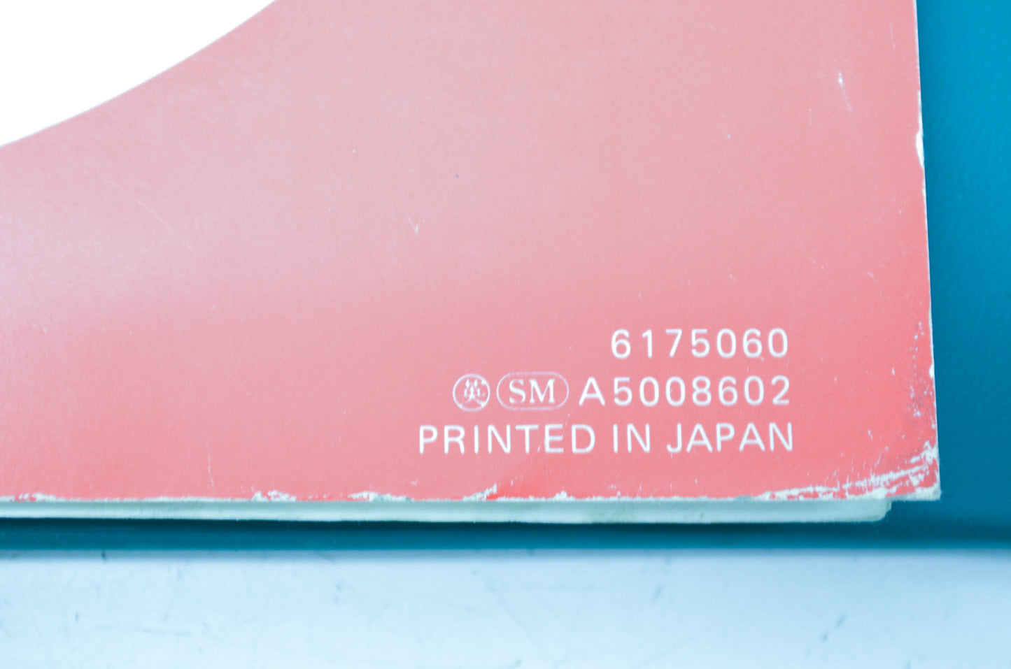 Honda HT3813 Shop Manual