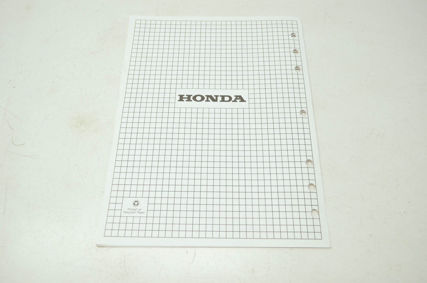 Honda Lawn Tractor H2013 Shop Manual Supplement