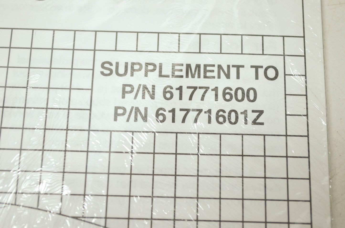 Honda Lawn Tractor 2113 Shop Manual Supplement
