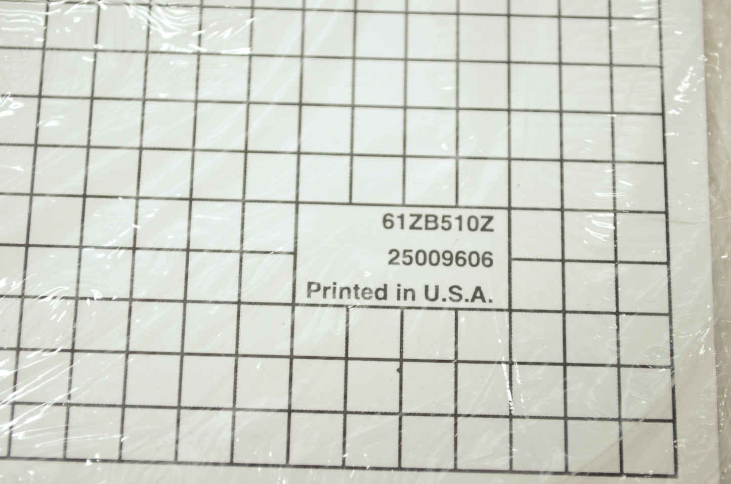 Honda Generator EVD6010 Shop Manual Supplement