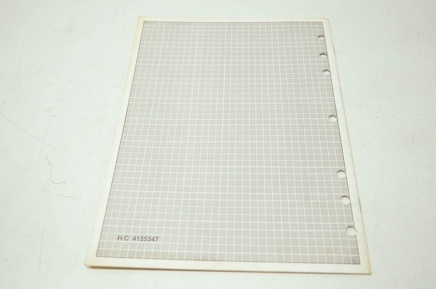 Honda Grass Bagging Kit GB1000 Operator's Manual