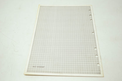 Honda Grass Bagging Kit GB1000 Operator's Manual