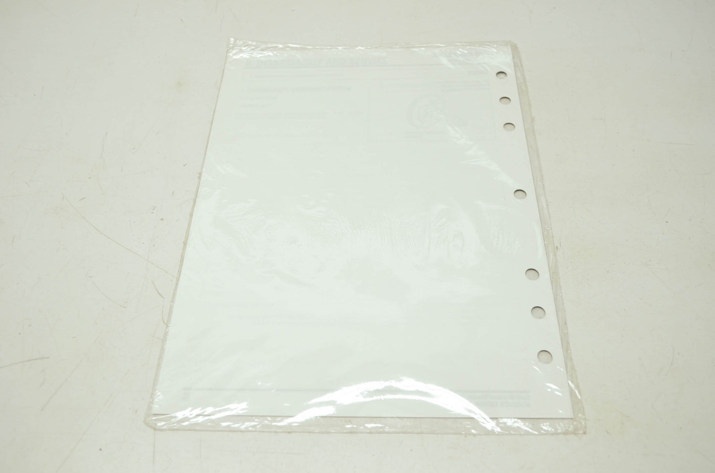 Honda Tiller F210 Shop Manual Supplement