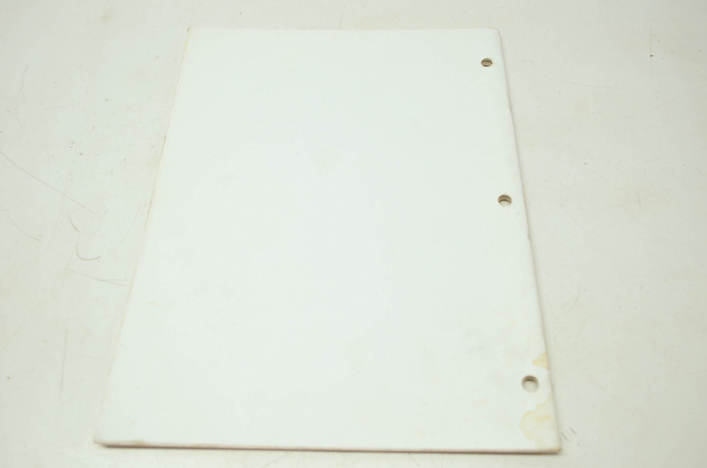 Simplicity Repair Manual Front Engine Riding Mowers