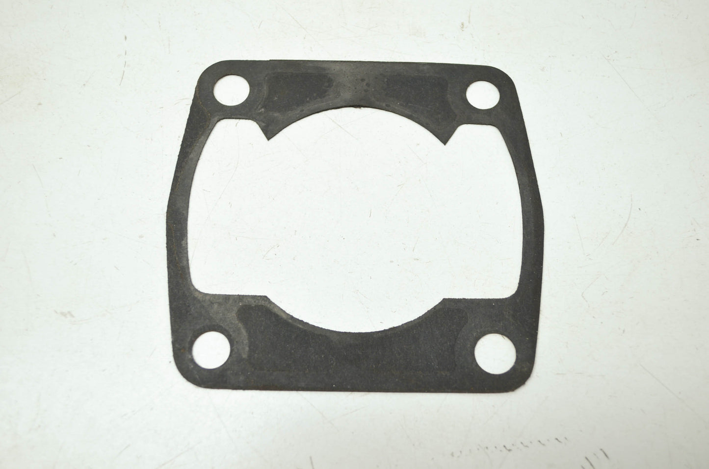 NEW Kimpex Top End Gasket Polaris Indy 650