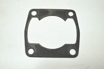 NEW Kimpex Top End Gasket Polaris Indy 650