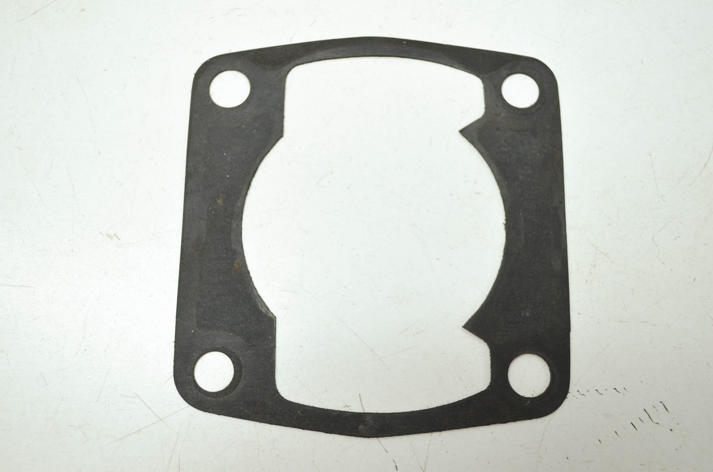 NEW Kimpex Top End Gasket Polaris Indy 650