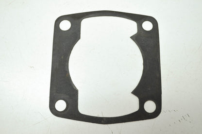 NEW Kimpex Top End Gasket Polaris Indy 650
