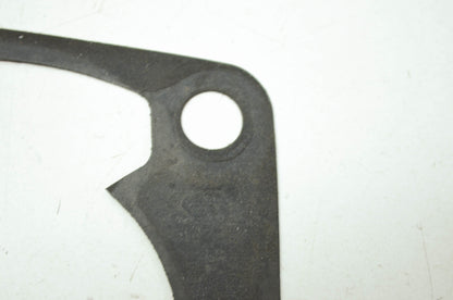 NEW Kimpex Top End Gasket Polaris Indy 650