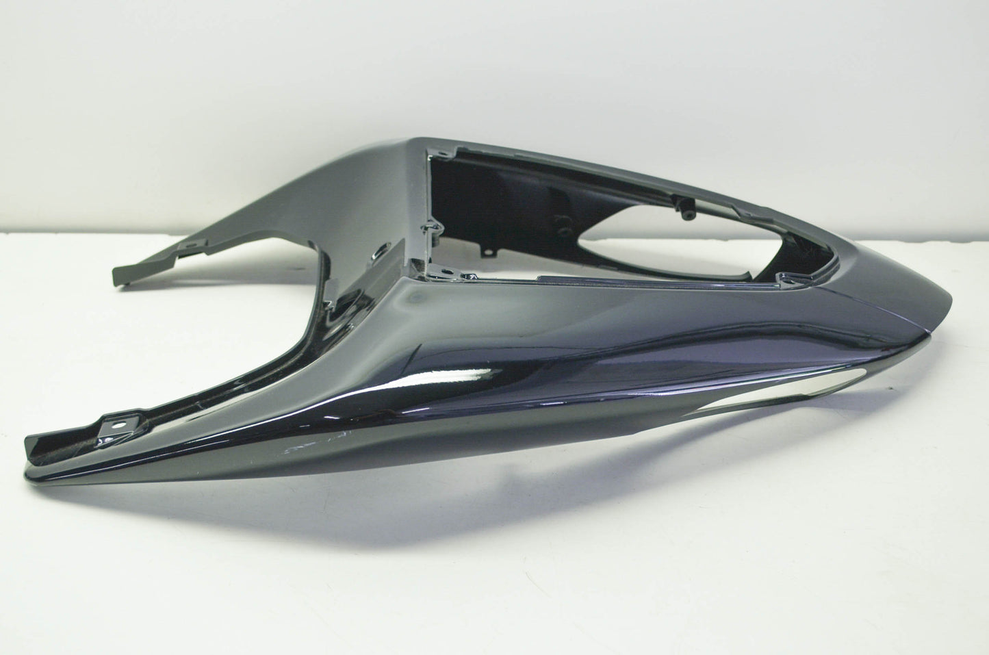 Tail Fairing Black NOS