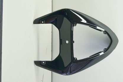 Tail Fairing Black NOS