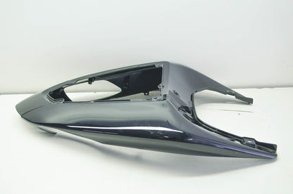 Tail Fairing Black NOS